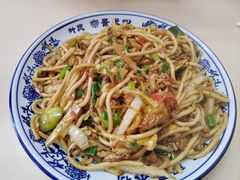 -帝景米粉(东方帝景店)