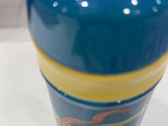 -德克士(北京站店)