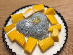 -崔酱炸鸡(世欧广场店)