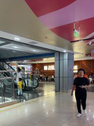 -百荣二期玩具城