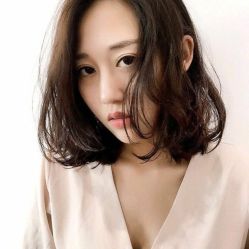 -山浦形象烫染