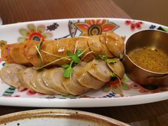 -G+KITCHEN(龙湖狮山天街店)