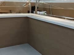 -祥禾饽饽铺·中式糕点(天津河东美福园店)