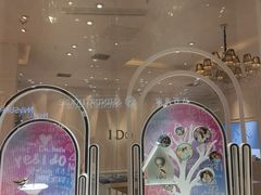 -万达广场(南京江宁店)