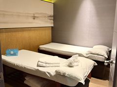 -新银座水汇(罗湖店)