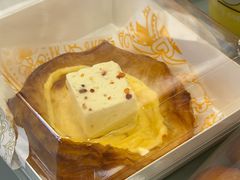 -OUR Bakery(三里屯太古里店)