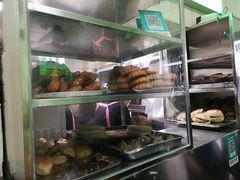 -增盛魁小吃店