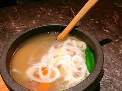-瑞幸咖啡(鹏基商务时空大厦店)