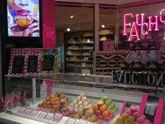 -戴高乐机场免税店(BuY PARIS DUTY FREE)