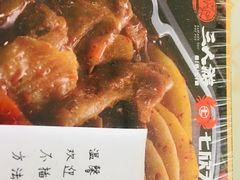 -七欣天香辣蟹火锅(无锡金太湖国际城店)