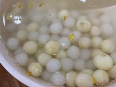 -随柳居·苏式小吃(建新巷店)