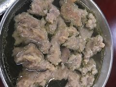 -达道武仔牛肉店(广达路店)