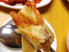 -屋里家延边朝鲜族冷面(南园店)