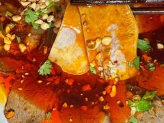 -不二·民谣音乐餐吧(长沙店)