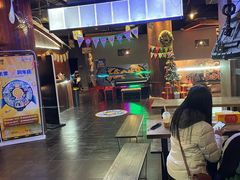 -YOGO优果密室逃脱(新佳丽广场店)