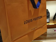 -LV路易威登(德基广场店)