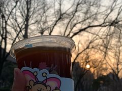 -胖哥俩肉蟹煲(济南世茂国际广场店)