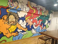 -薛三郎小锅米线(小寨海港城店)