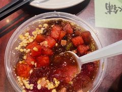 -清真·老兰家(兴善寺西街总店)