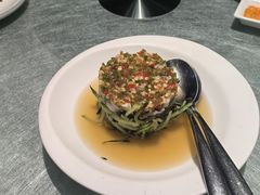 -珍宝海鲜JUMBO Seafood(ifc店)
