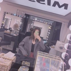 -苑苑发型设计