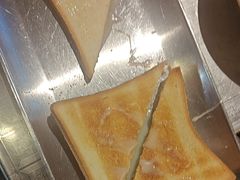 -有局·成都市井烧烤·精酿啤酒(双楠店)
