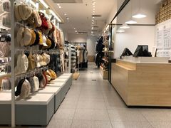 -hotwind热风(悠唐店)