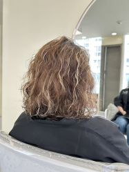点击看大图 -5M HAIR SALON