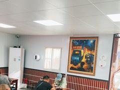 -刘小忙把子肉(北园大街总店)