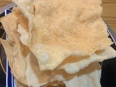 -妈妈的味道·腾冲特色菜(和顺古镇店)