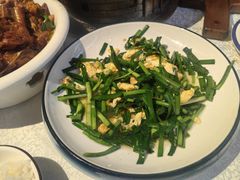 -人民公社大食堂(张家湾店)