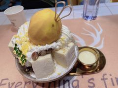 -大象厨房(重庆道店)