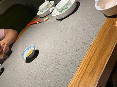 -老头儿油爆虾(星光一期店)