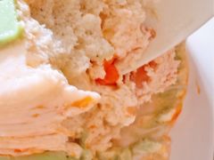 -山与蓝·轻糖鲜果蛋糕(勒泰店)