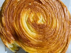 -好利来(朝外店)