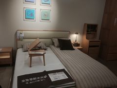 -天津万象城