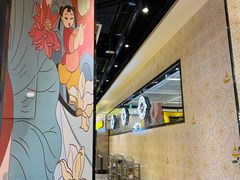 -黄记煌三汁焖锅(凯德广场店)