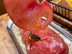 -申记串道(万豪店)