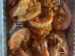 -徐记海鲜(大雁塔|金都店)