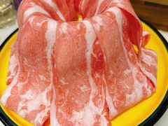 -重庆高老九火锅(昆山万象汇店)