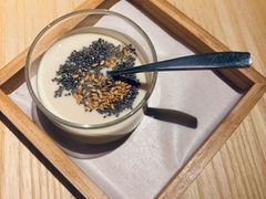 -十二舍·湯物素煮(江泰潤政店)