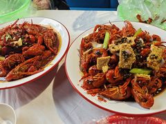 -盱眙虾怪·旗舰店