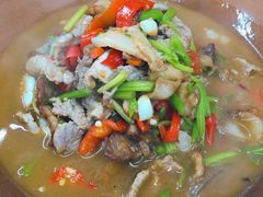-聚味瞿记·龙虾堂(树木岭店)