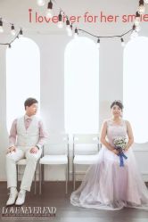 -1986婚纱摄影(清城店)