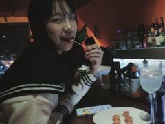 -C lounge(通州万达店)