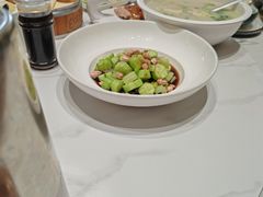 -梅利汴京烤鸭•开封豫菜地标店(东大街店)