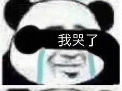 -GAONNURI加温努力(马场店)