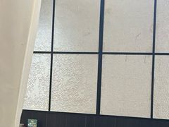 -拾捌川·自贡爆炒(新街口店)