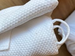 -三亚海棠湾喜来登度假酒店
