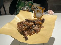 -眉州东坡(清河万象汇店)